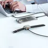 Кабель Awei W23 3‑в‑1 Photo 4