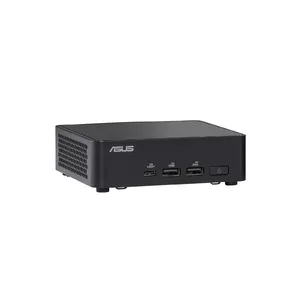 Mini PC barebone ASUS NUC 14 Pro RNUC14RVKI300002I 96GB DDR5 SSD PCIe