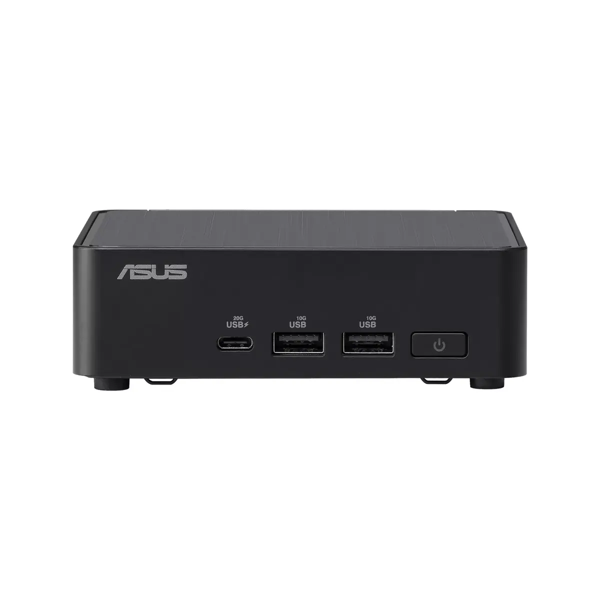 Mini PC ASUS NUC 14 Pro RNUC14RVKI300002I Photo 2