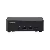 Mini PC ASUS NUC 14 Pro RNUC14RVKI300002I Photo 2