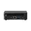 Mini PC ASUS NUC 14 Pro RNUC14RVKI300002I Photo 3