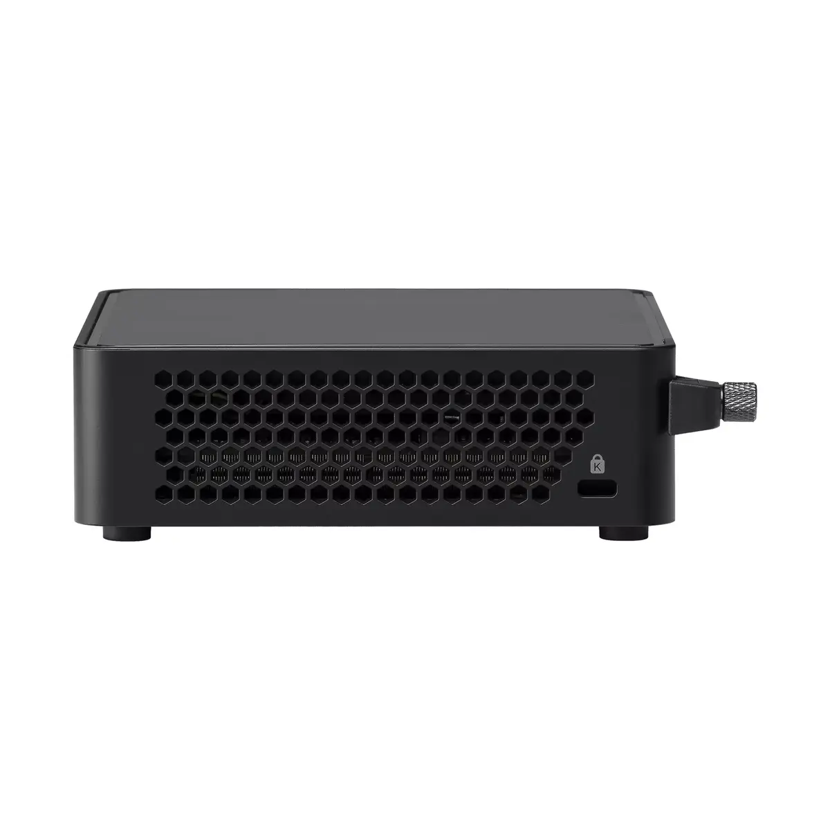 Mini PC ASUS NUC 14 Pro RNUC14RVKI300002I Photo 4