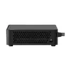Mini PC ASUS NUC 14 Pro RNUC14RVKI300002I Photo 4