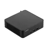 Mini PC ASUS NUC 14 Pro RNUC14RVKI300002I Photo 5