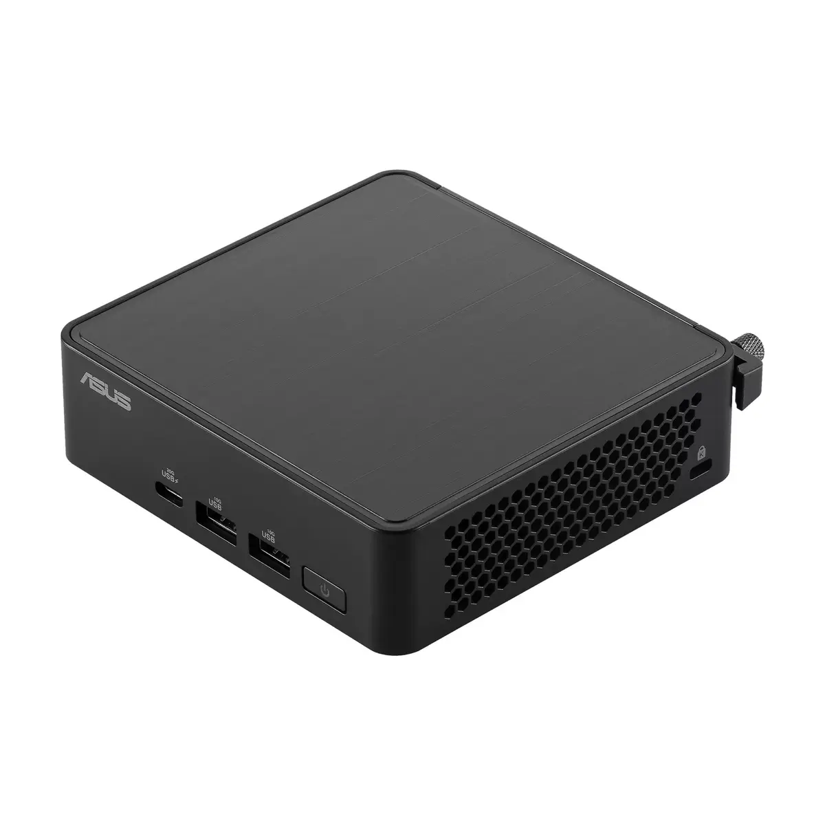 Mini PC ASUS NUC 14 Pro RNUC14RVKI300002I Photo 6