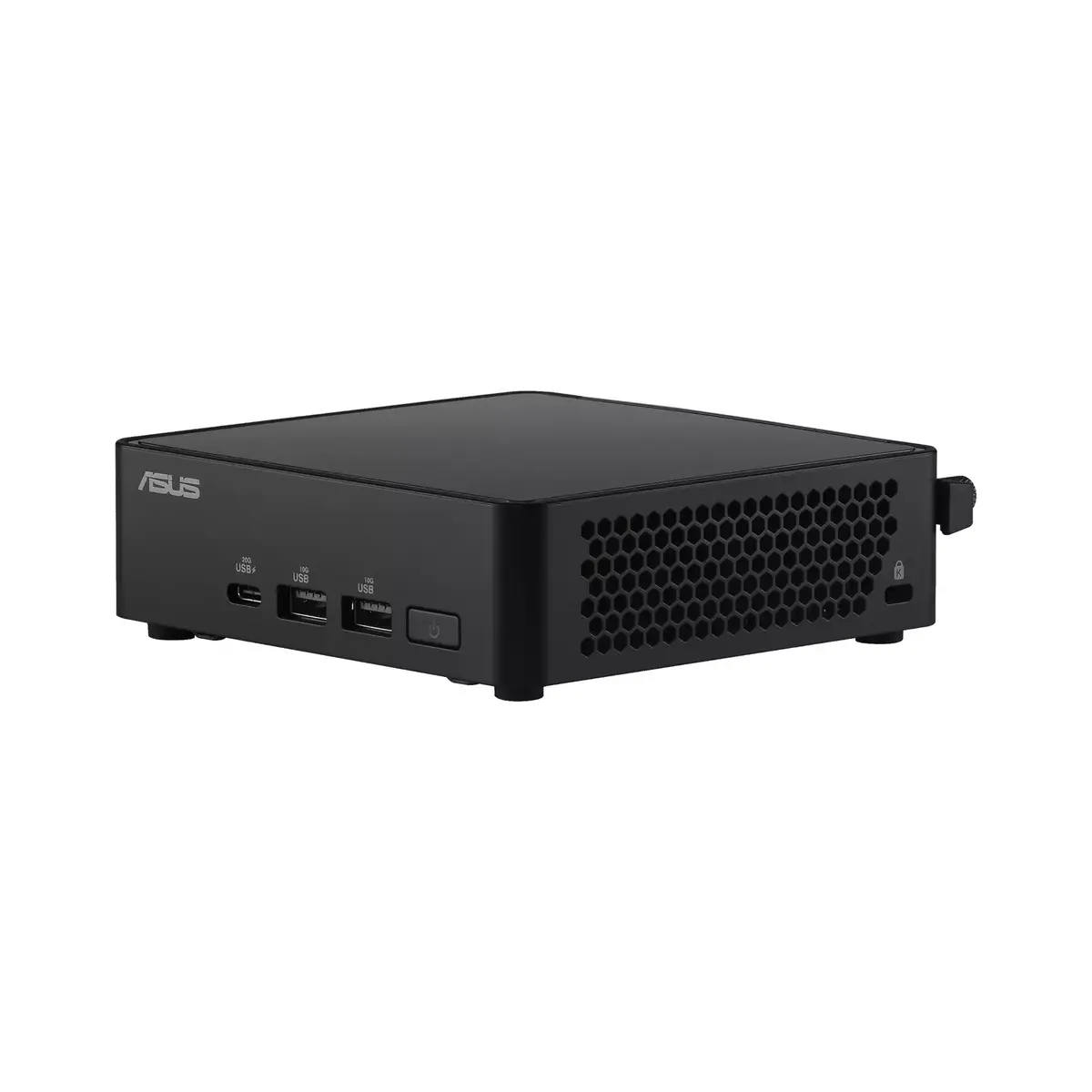 Mini PC ASUS NUC 14 Pro RNUC14RVKI300002I Photo 8