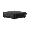 Mini PC ASUS NUC 14 Pro RNUC14RVKI300002I Photo 8