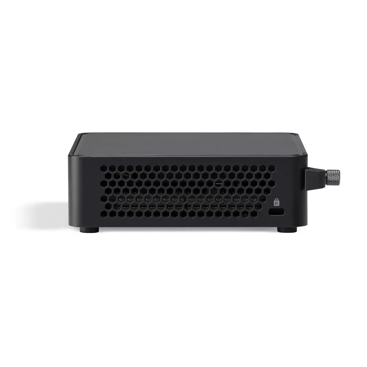 Mini PC ASUS NUC 14 Pro RNUC14RVKU700002I Photo 6