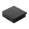 Mini PC ASUS NUC 14 Pro RNUC14RVKU700002I Photo 10