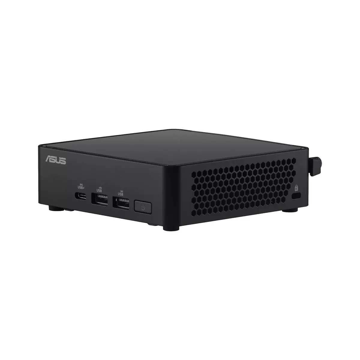 Mini PC ASUS NUC 14 Pro RNUC14RVKU700002I Photo 12