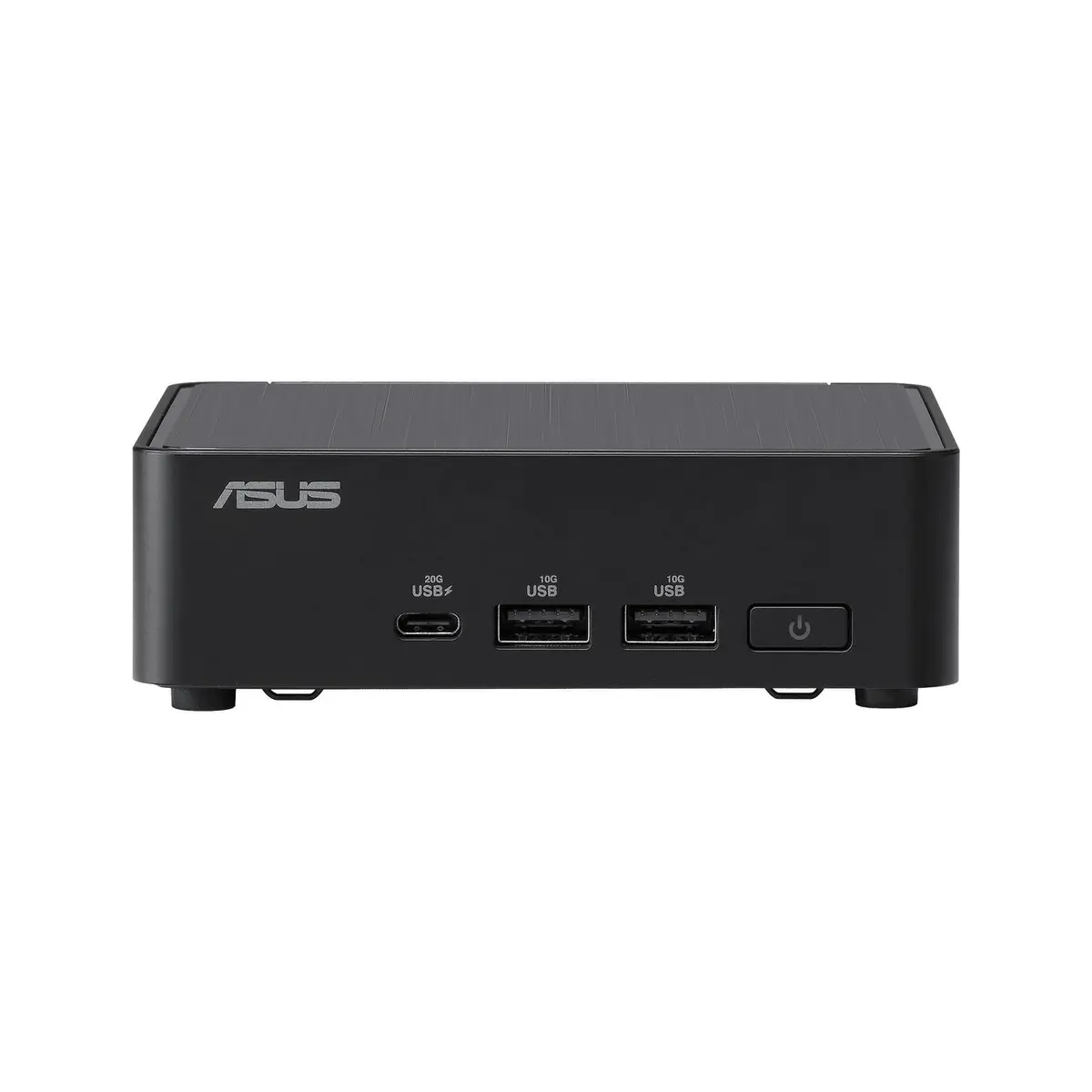Mini PC barebone ASUS NUC 14