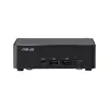 Mini PC ASUS NUC 14 Pro RNUC14RVKU700002I Photo 1