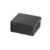 ASUS Mini‑ПК NUC 14 Pro RNUC14RVHU500002I Photo 2