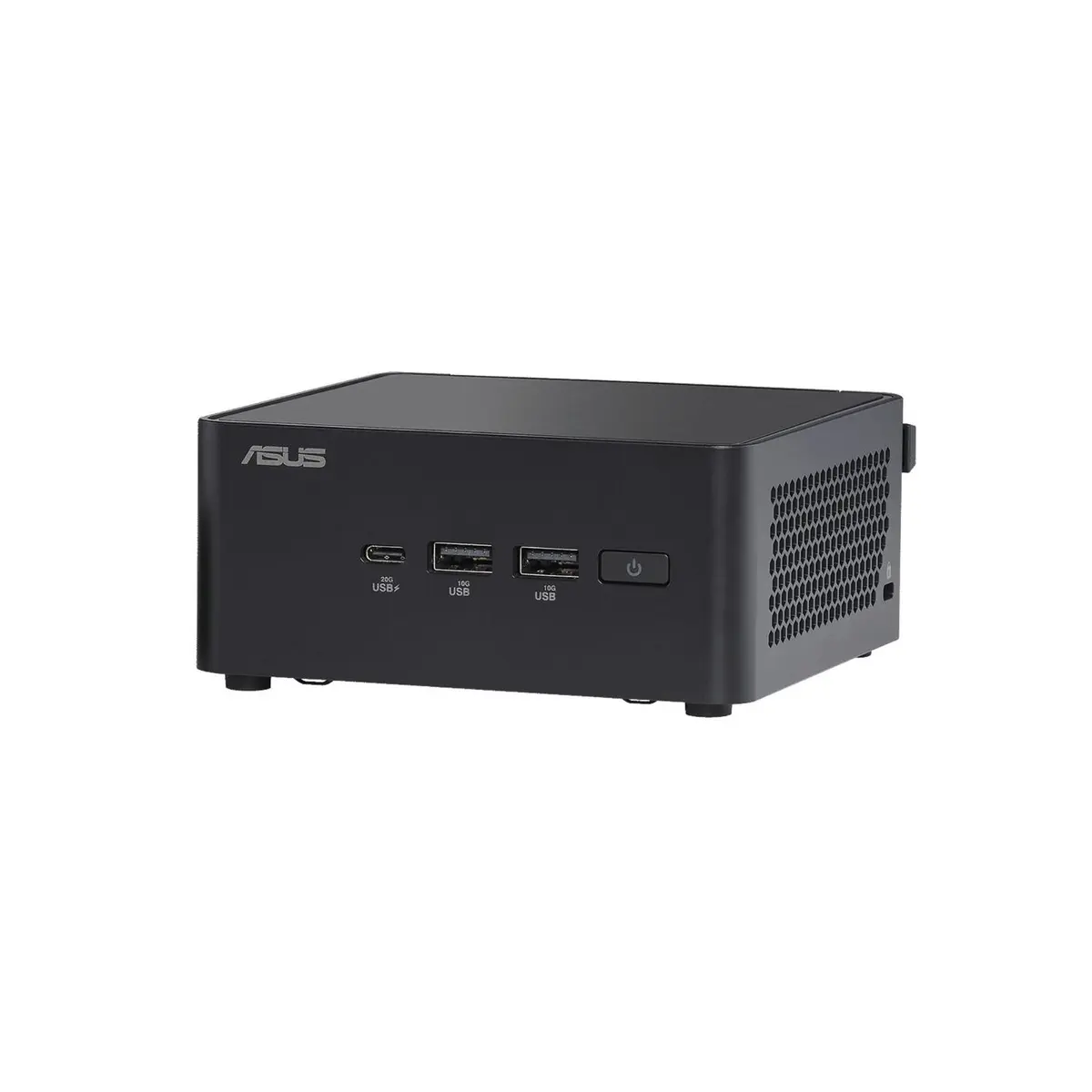 Mini PC barebone ASUS NUC 14