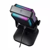 Настольный микрофон CHERRY NGALE R Photo 3