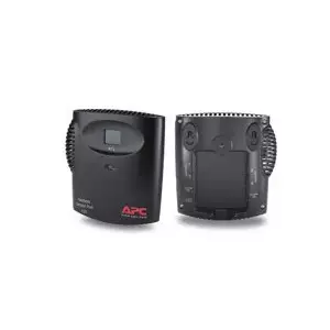 APC NetBotz Room Sensor Pod 155 система контроля безопасности доступа