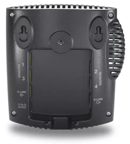 Система мониторинга APC NetBotz Room Sensor Pod 155 Photo 2