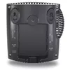 Система мониторинга APC NetBotz Room Sensor Pod 155 Photo 2