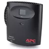 Система мониторинга APC NetBotz Room Sensor Pod 155 Photo 3
