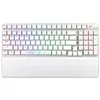 Клавиатура Asus ROG Strix Scope II 96 WL White Photo 2