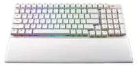 Клавиатура Asus ROG Strix Scope II 96 WL White Photo 4