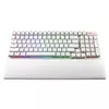 Клавиатура Asus ROG Strix Scope II 96 WL White Photo 4