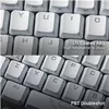 Клавиатура Asus ROG Strix Scope II 96 WL White Photo 9