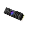 SSD диск Lexar 1TB LNM1090001T-RNANG Photo 2