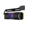 SSD диск Lexar 2TB LNM1090002T-RNANG Photo 3