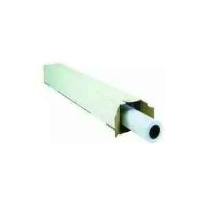 Ruļļa papīrs Heavyweight Coated 106,7 cm (42") Matēts 130 g/m² — HP C6569C