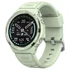 Smartwatch MAXCOM FW100 Titan Valkiria Photo 2