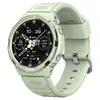 Smartwatch MAXCOM FW100 Titan Valkiria Photo 3
