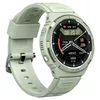 Smartwatch MAXCOM FW100 Titan Valkiria Photo 5