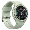 Smartwatch MAXCOM FW100 Titan Valkiria Photo 6