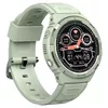 Smartwatch MAXCOM FW100 Titan Valkiria Photo 7