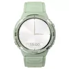 Smartwatch MAXCOM FW100 Titan Valkiria Photo 9