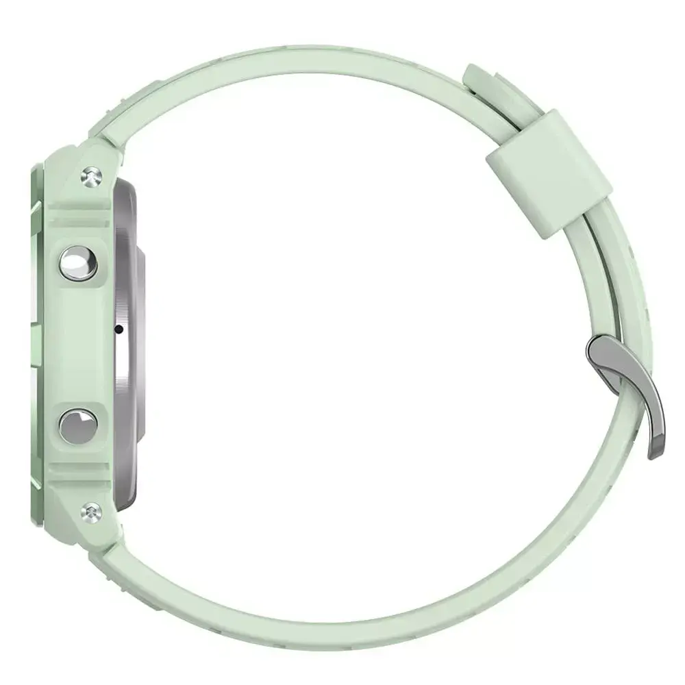 Smartwatch MAXCOM FW100 Titan Valkiria Photo 10