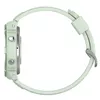 Smartwatch MAXCOM FW100 Titan Valkiria Photo 10