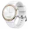 Viedpulkstenis MAXCOM FW100 Titan Valkiria Photo 8