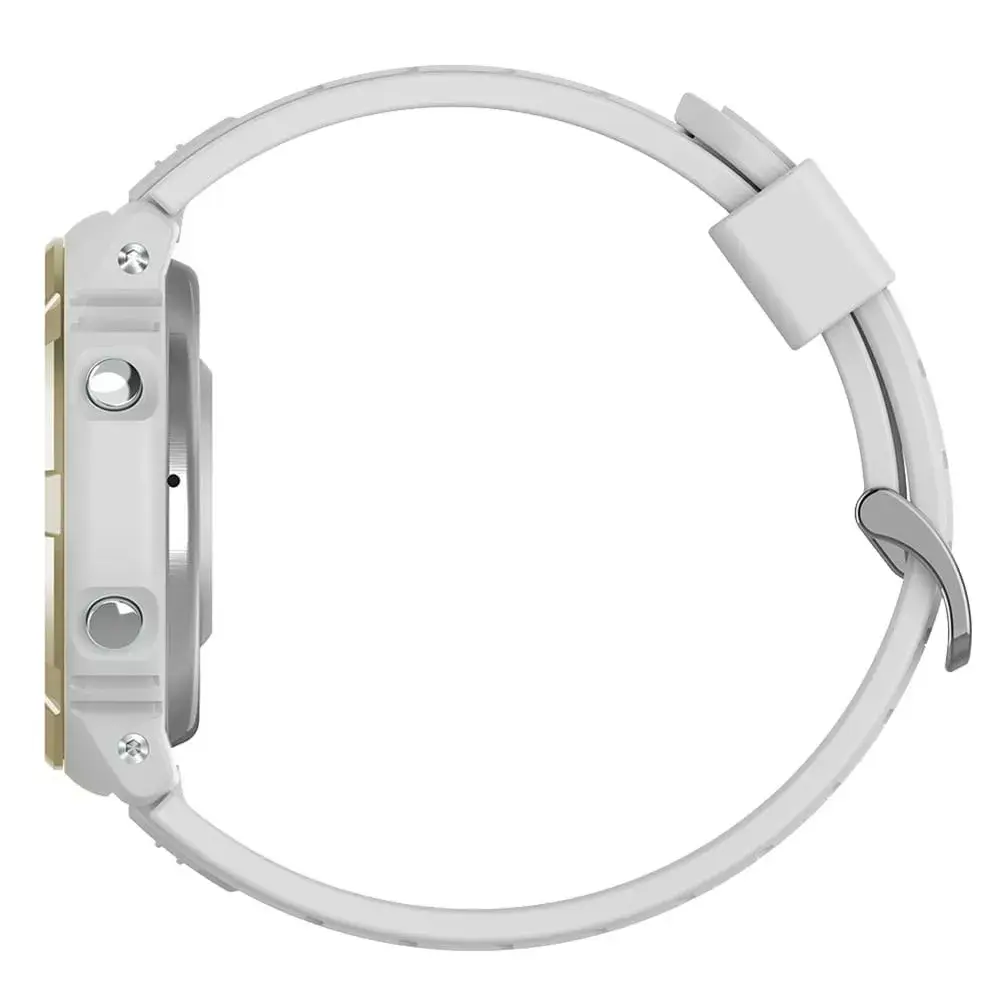 Viedpulkstenis MAXCOM FW100 Titan Valkiria Photo 16