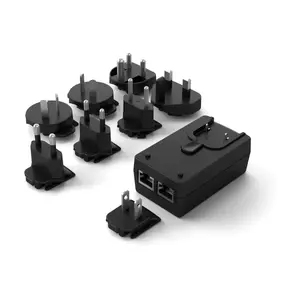 Barošanas avots Neat Hardware POE-INJ-INT PoE barošanas avots