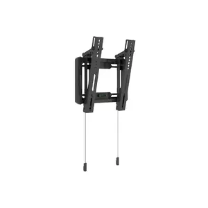 Multibrackets M Универсальный настенный кронштейн Tilt Small 50 кг 24-55 дюймов