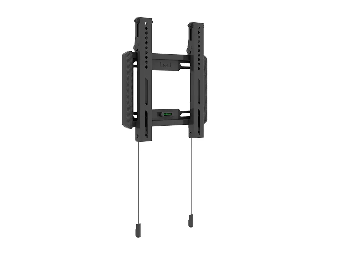 Multibrackets M Универсальный настенный кронштейн Tilt Small Photo 2