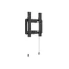 Multibrackets M Универсальный настенный кронштейн Tilt Small Photo 2