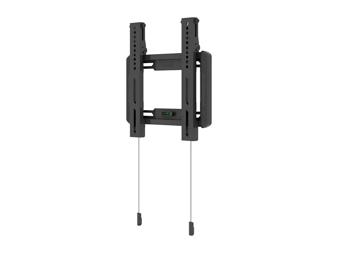 Multibrackets M Универсальный настенный кронштейн Tilt Small Photo 4
