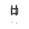 Multibrackets M Универсальный настенный кронштейн Tilt Small Photo 4