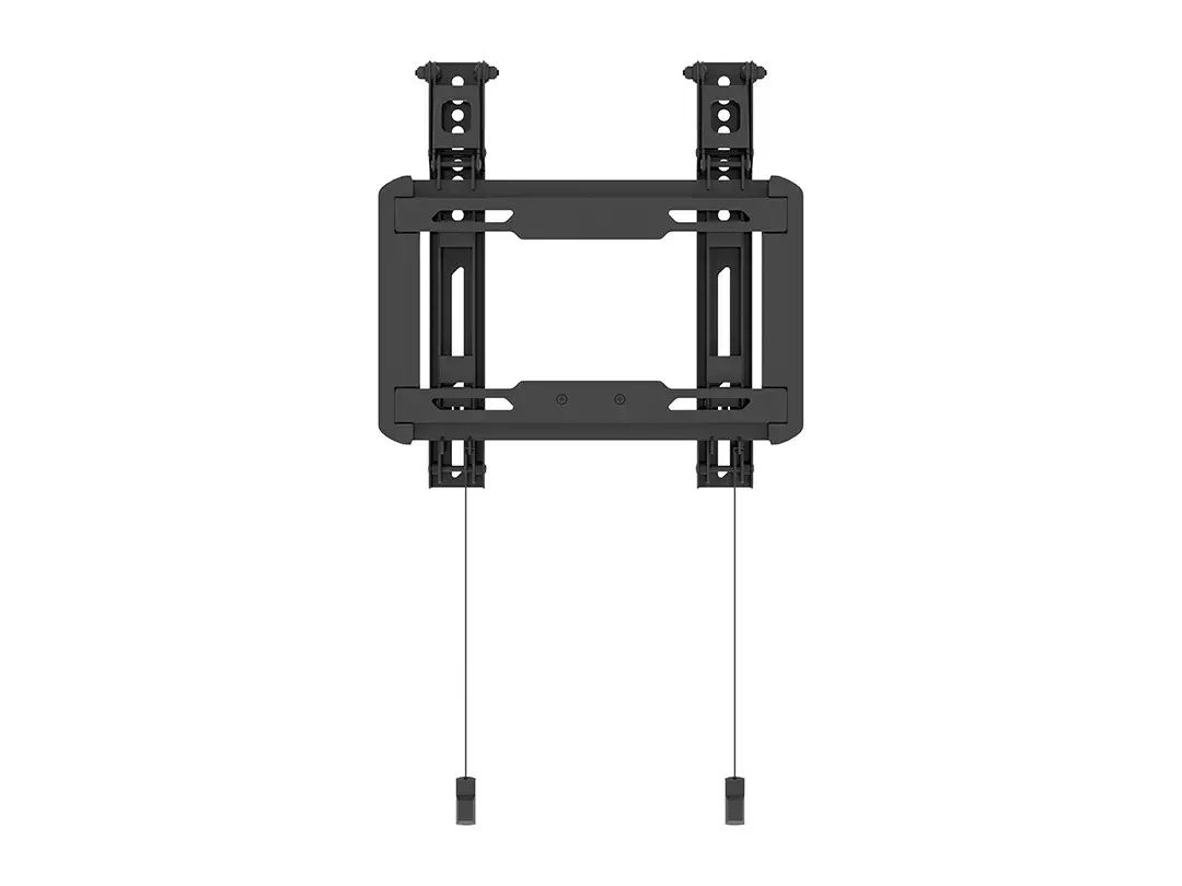 Multibrackets M Универсальный настенный кронштейн Tilt Small Photo 5