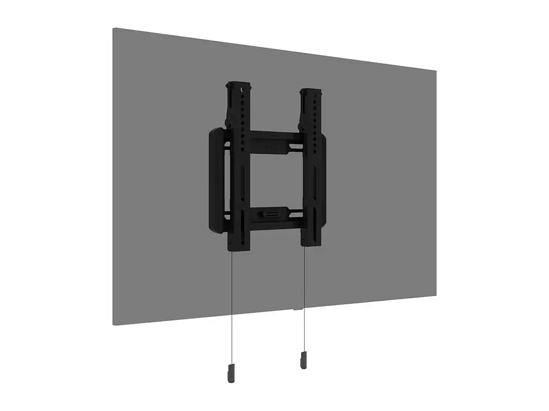 Multibrackets M Универсальный настенный кронштейн Tilt Small Photo 6