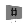 Multibrackets M Универсальный настенный кронштейн Tilt Small Photo 6