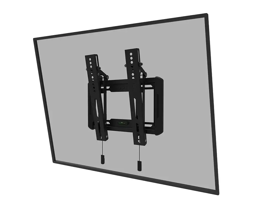Multibrackets M Универсальный настенный кронштейн Tilt Small Photo 8